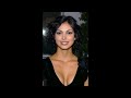 Morena Baccarin Biographie