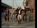 Village People - YMCA OFFICIAL Music Video 1978