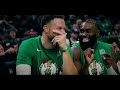 Blake Griffin REVEALS the DARK Truth Playing For the Celtics