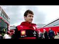 A Little Bit Happy | F1 Music Video