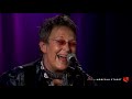 Thank God for You | Mary Gauthier with Jaimee Harris