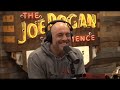 Joe Rogan educated on how China invaded Tibet