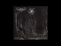 Darker Mysteria - Ceremonia de Brujeria Ancestral (Full Album Premiere)