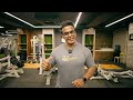 The Only Shoulder Workout You Need To Watch | Yatinder Singh