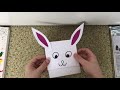 3 Cool Easter Crafts!