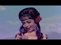 पुराने सुपरहिट गाने | Lata Mangeshkar, Mohammed Rafi, Kishore Kumar | Old Hindi Song | 70s 80s Song