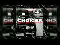 Choices (Piano sample pack )