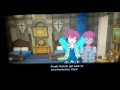 Can't take this gaming shit!!! F*#k Tales of Graces F!