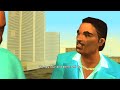 I Got 100% Game Completion In GTA Vice City Stories! (No cheats, PSP version) + Final Mission