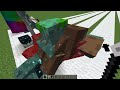 which minecraft mob will generate the most sculk?