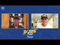 Analyzing Klay Thompson's contract situation, possible trade scenarios | Dubs Talk | NBC Sports BA