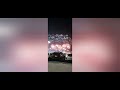 Sheikh Zayed Festival New Year 2024 Fireworks 🎆 | New Year 2024| Happy New Year 2024