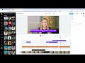 Learn CapCut in Less Than 13 Minutes // DESKTOP for Serious Video Editors