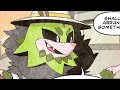 IDW Sonic The Hedgehog #70 | A Comic Review by Megabeatman