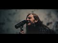 Are We Alive - Fatal Attraction (Official Music Video)