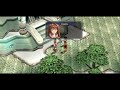 Joshua pays the price for acting like a dense anime protagonist - Trails in the Sky SC