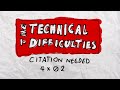 TechDif Animated: Attack of the Robot Pigeons | Citation Needed