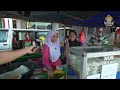 TERJUMPA POPIA LEGEND DI PASAR MALAM KOTA PENDAMAR KLANG!