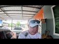 PATTAYA Used Car PRICES + A Story of BUYING a CAR and Meeting my THAI Girlfriend!