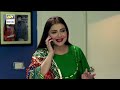 Nand Episode 1 | Minal Khan & Shehroz Sabzwari | Latest Pakistani Drama