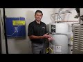 My Water Heater Won't Drain [Fix It With 3 Easy Steps]