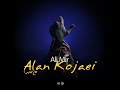 Alan Kojaei