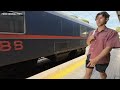 Italian Trainspotting - Treni Italia - Liguria