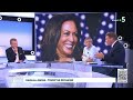 Kamala-mania : Trump pris de court - Reportage #cdanslair 02.08.2024