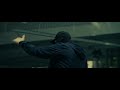 SKANDAL - EIN MEER [official Video]