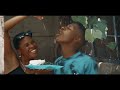 Ricky fire - I dont care/Mujolo [Official video]