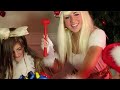 Poker Claus (Lady Gaga Poker Face Parody)