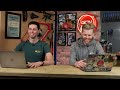 Campagnolo Out Of Tour De France | GCN Tech Show 319