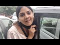 Birthday Vlog ❤ | Pinch of Bachpan ka pyaar😜 | Reality of Faridabad...coz why not??😂😂
