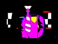 La Historia de Jolly 2016-2020 (Fangame de Fnaf). Parte [1/2]