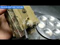 Building the coolest Porsche ever! The Tamiya 1/35 Sd.Kfz.184 Elefant