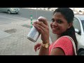 අලුත් පාට් ටයිම් එක | new part time job | vlog #062