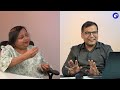 Best RSI Strategy From the Experts | ft Bharat Jhunjhunwala & Jyoti Bhudia