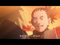 Shikamaru and Temari moments - Naruto Shippuden - Hidden leaf story The perfect day for a wedding