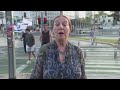 Israelis take to streets of Tel Aviv to demand new elections and to protest against government