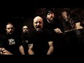 MESHUGGAH - Do Not Look Down (OFFICIAL LYRIC VIDEO)