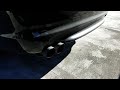 Vibrant Exhaust Note | 2005 BMW 330CI E46 ZHP with Stock Intake