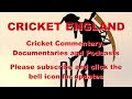 The 5Live Cricket Show at the 2024 T20 World Cup - England v Oman review