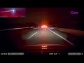 Eure Videos - Das Beste #47 - Road Rage #04 Best of Dashcam