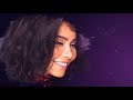 اجمل اغاني شيرين - the best of song of sherine 2022