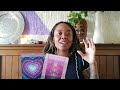 HATHOR Starseeds 🌟| Your HEART Space Is A PORTAL| Spiritual Tarot Reading 🌙