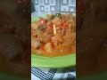 kikil sapi balado!!!