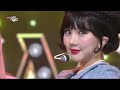 GFRIEND(여자친구) - MAGO (Music Bank) | KBS WORLD TV 201120