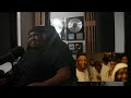 Skepta & Portable - Tony Montana (REACTION)