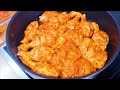 Soft & Juice Chicken Recipe | Try This Soft & Juice Chicken Recipe