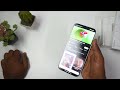 Nothing phone 2a white | Flipkart retail unit Unboxing and hands on review